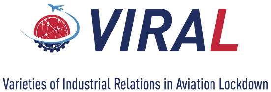 logo-viral-retina