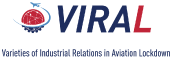 logo-viral